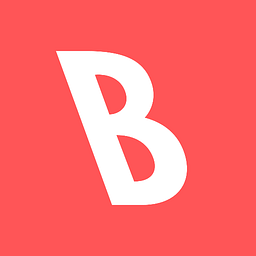 Breakit logo