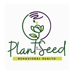 Breakthrough Rehabilitation & Treatment Center logo