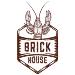 Brick House Gastropub logo