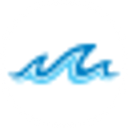 Bridges Bay Resort logo