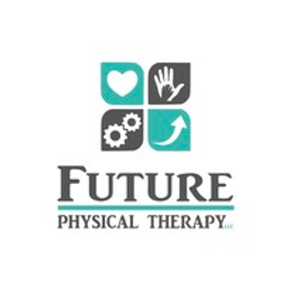 Brighter Future Physical Therapy logo