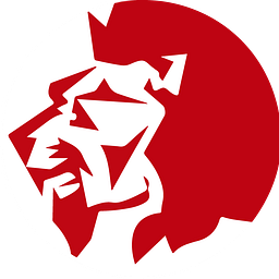 Britenglishschool.com logo