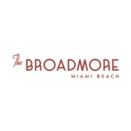 Broadmore Pet Retreat logo