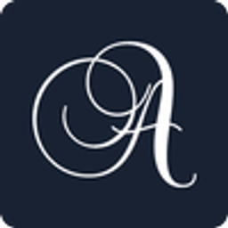 Brookhaven Gastroenterology Assoc logo