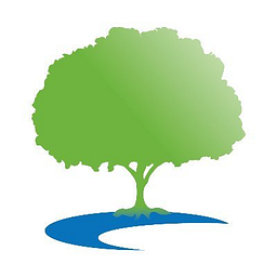 Brown & Riding Insurance Services, Inc. logo
