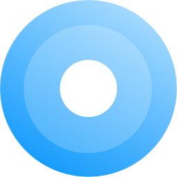 BullsEye Advisors logo