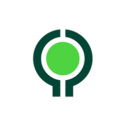 Bund Umwelt- und Naturschutz Kreisverband Frankfurt logo