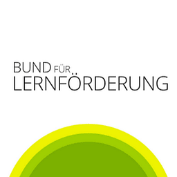 Bund für Lernförderung Salzgitter logo