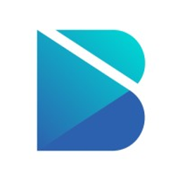 Burbank Family Dental logo