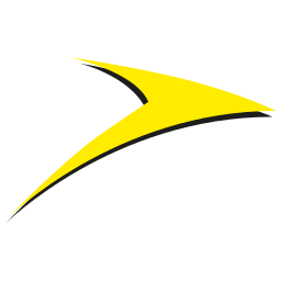Burkhalter Elektrotechnik AG logo