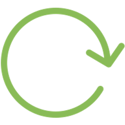 Buro Payroll logo
