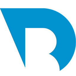 Business Athlete Association - Ohio Division logo