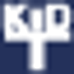 Business Circle Management Fortbildungs GmbH logo