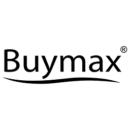 Buymax Textilien logo