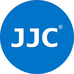 C & J Enterprises logo