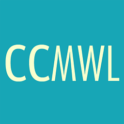 C Dicovsky Medical Group logo