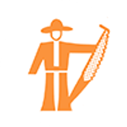 C. Wöllhaf GastroService GmbH logo