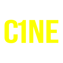 C1NE logo
