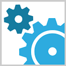 C2F Services logo