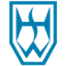 CASA Verwaltungsgesellschaft mbH logo