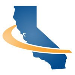 CENTRAL STATE CREDIT UNION logo