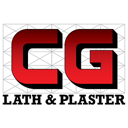CG logo