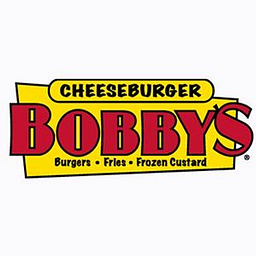 CHEESEBURGER RESTAURANTS INC logo