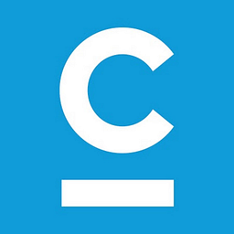 CHOICE logo