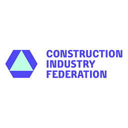 CIF logo