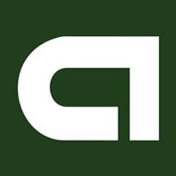CKenergy Electric Cooperative logo