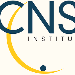 CNS Institut logo