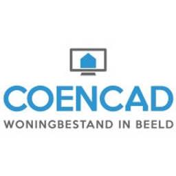 COENCAD logo