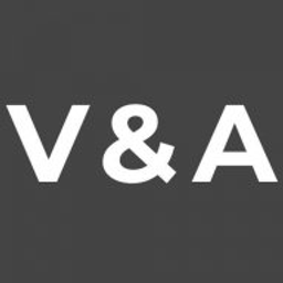 COMYN ET ASSOCIES logo