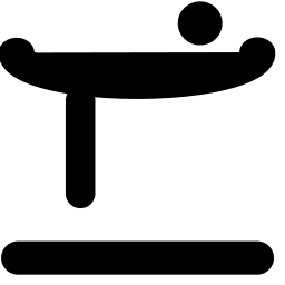 CONTEN logo