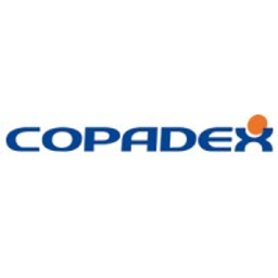 COPADEX logo