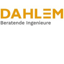 CP Beratende Ingenieure GmbH & Co.KG logo