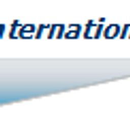 CR-T logo