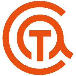 CTA - Corporate Technologies Advantage, LLC logo