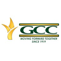 Ca Op Co logo