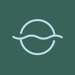 Cabana logo