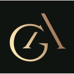 Café Arnone logo