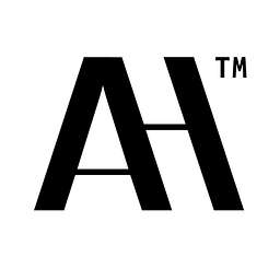 Café Arthaus logo