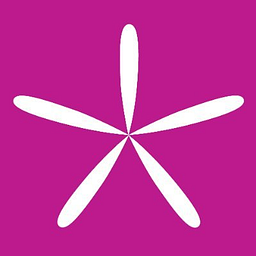 Café Azalea logo
