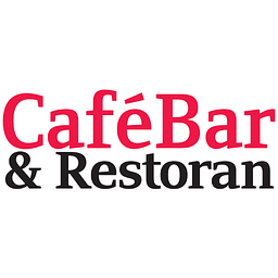Cafébar Barock Solothurn logo