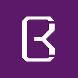 Cambridge Brass logo