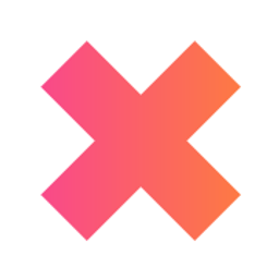 Cape Cross Entertainment Services GmbH logo