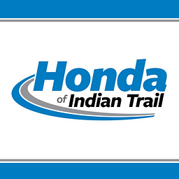 Capital CDJR of Indian Trail logo