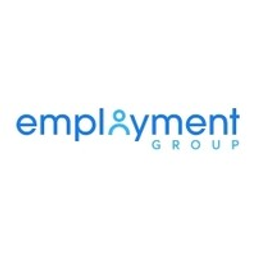 Capital Employment Group logo