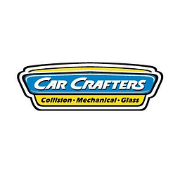 Car Crafters logo