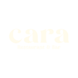Cara Restaurant & Bar logo